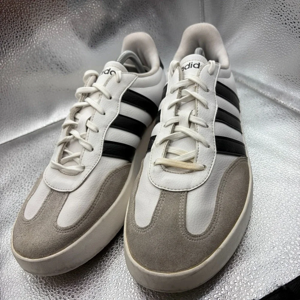 adidas barreda decode